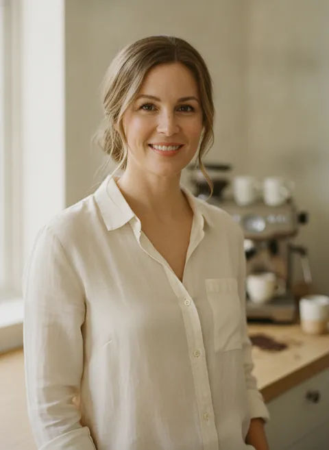 Léa