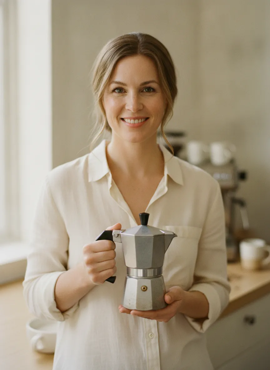 Léa Marchand