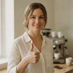 Léa