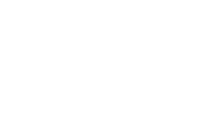 En tant que Partenaire Amazon, je réalise un bénéfice sur les achats remplissant les conditions requises.