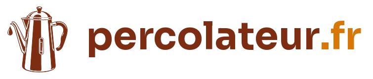 Percolateur.fr